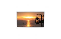 China LMS430HF09 4.3 inch TFT LCD Screen Display Panel supplier