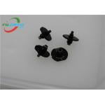 Durable SMT Components , JUKI Replacement Parts RX-7 Nozzle HF12081 40156296