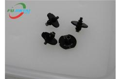 China Durable SMT Components , JUKI Replacement Parts RX-7 Nozzle HF12081 40156296 supplier