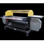 CE Approved Pallet Disassembly Machine Waste Wood Pallet Recycling Used Pallet Dismantling Machine Pallet Dismantler for sale