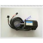 YS12 R1 Motor 90K2J-037512 Yamaha YG12 AC Servo Motor Q2GA04002VXS60 for sale
