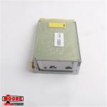 SGX-116-1  ABB  One Year Warranty Brand New
