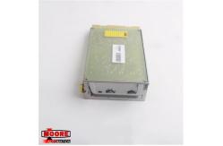 China SGX-116-1  ABB  One Year Warranty Brand New supplier
