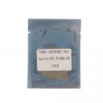 Toner Chip for Kyocera TK-6309 Hot Sales Toner Drum Chip High Quality and Stable & Long Life for sale