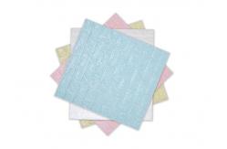 China Self Adhesive 60x70cm PE Foam Wallpaper 3D Foam Wall Sticker Moisture Proof supplier