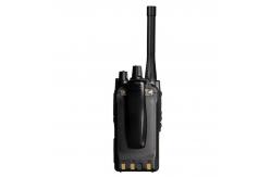 China Abell A510T TDMA Dual Time Slot VOX Voice Control Walkie Talkie supplier
