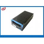 00103332000D Diebold Nixdorf Opteva Cassette ATM Machine Spare Parts for sale