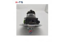 China GT3271LS 716677-5001S Turbocharger Cartridge Chra for Chrorus Bus supplier