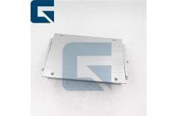 China 198-1321 ECU ECM Controller 1981321 for 120H 140H Motor Grader supplier