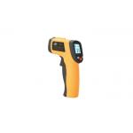 Food Industry digital Industrial Digital Thermometer -58F~752F for sale