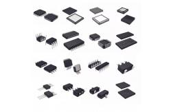China Al-tera 10M02sce144i7g Electronic Components Integrated Circuit 32 Bit Microcontroller ic chips 10M02SCE144I7G supplier