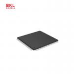 Xilinx XC3S200-4TQG144C Programmable IC Chip For FPGA Applications for sale