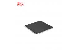China Xilinx XC3S200-4TQG144C Programmable IC Chip For FPGA Applications supplier