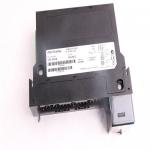 Allen Bradley Modules 1756-IB32 AB 1756-IB32 ControlLogix Digital DC Input Module