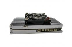 China Data Transceiver FDD COFDM Module For Multi Channel Video Stream Transmission supplier