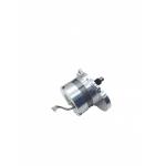 Brushless motor-W4249A for sale