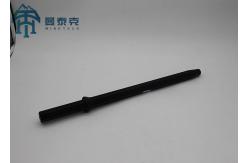 China 23CrNi3Mo H22 Tapered Hexagonal Drill Rod for Mining Quarry supplier