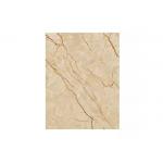 High Glossy Waterproof PVC Marble Sheet Decorative UV Wall Panels for sale