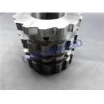 High Quality Tobacco Accessories Plug Cutting Drum For Making Machine