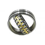 Extra Large High Standard Spherical Roller Bearing 23076 Bore Size 380 mm for sale