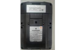 China Emerson TREXCHPNAWS1 AMS Trex Communicator HART Wireless 240Vac 24mA supplier