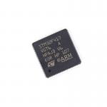 STMicroelectronics STM32F417VGT6 sourcing Electronic Components Chip For Prototypes 32F417VGT6 Nintendo for sale