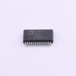 AD9822JRSZRL for sale