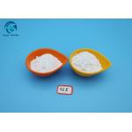 Mg(OH)2 Flame Retardant Mesh 1000 Brucite Powder Non Halogenated for sale