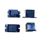 24V 40A Power Relay SPST 900mW 2.5KV NB903-24S-S-A For Electric Car Charger for sale