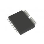 TMCS1123A1AQDVGRQ1 Sensor IC Current Sensor With Reinforced Working Voltage for sale
