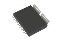 China TMCS1123A4AQDVGRQ1 Sensor IC Galvanically Isolated Hall-Effect Current Sensor supplier