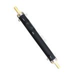 10KW Non-Inductive Resistor Tube Copper Water Cooled Wire Wound Resistor
