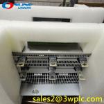 ATS48C25Q Schneide  Soft Starter for Asynchronous Motor Altistart 48 for sale