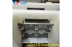 China ATS48C25Q Schneide  Soft Starter for Asynchronous Motor Altistart 48 supplier