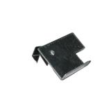 Customized Metal stamping parts Carbon Steel Stainless Steel Processing Parts metal parts for sale