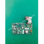 Welch Allyn Vital Signs Monitor 300 Series 53NTP SPO2 Board REV B069235-B3 for sale