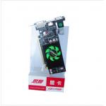 LP Computer Graphics Card Notebook Graphic Card Professional 2560x1600 Digital