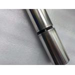50mA No Reagents Chemical Oxygen Demand Meter For Sewage River