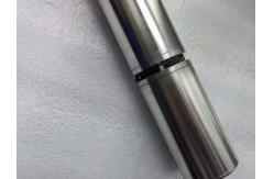 China 50mA No Reagents Chemical Oxygen Demand Meter For Sewage River supplier