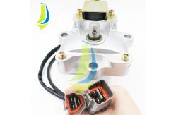 China 7834-40-2000 Throttle Motor For PC100 PC120 Excavator 7834402000 supplier