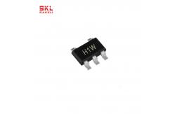 China ADA4891-1ARJZ-R7 Amplifier IC Chips High-Performance Low-Noise supplier