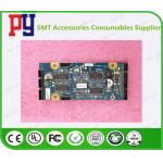 0738A-8000 Universal SMT Spare Parts Mpdl Hs Controller for sale