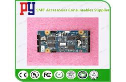 China 0738A-8000 Universal SMT Spare Parts Mpdl Hs Controller supplier