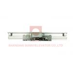 Mitsubishi Type Elevator Cabin Door Operator / Elevator Landing Door for sale