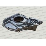 Part Number 1011015-56D D6D Oil Pump Diesel Engine Parts For  for sale