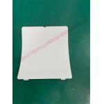 Mindray T8 Patient Monitor Side Cover T8 Super Patient Monitor Side Cover Patient Monitor Parts for sale