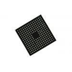 High Performance STM32F769NIH6 216MH Single Core Microcontrollers IC TFBGA216