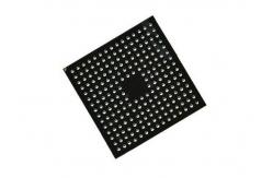China High Performance STM32F769NIH6 216MH Single Core Microcontrollers IC TFBGA216 supplier