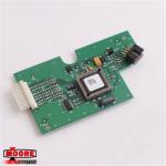 51196694-928/U1  Honeywell  One Year Warranty Brand New for sale