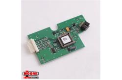 China 51196694-928/U1  Honeywell  One Year Warranty Brand New supplier